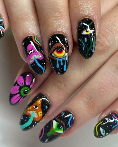 nails 64098abd12f9c 700.jpg