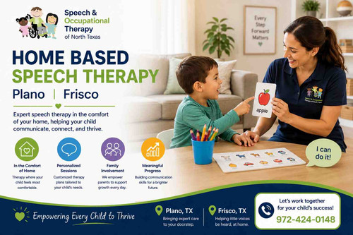 Home based speech therapy services in Texas.jpg