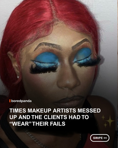swipe to read.jpg