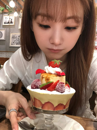SnapInsta Ai 3941807857678951140 26436891567.jpg