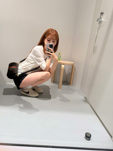 SnapInsta Ai 3941807882509379477 26436891567.jpg