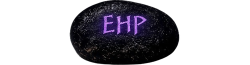 Runa ehpp.png