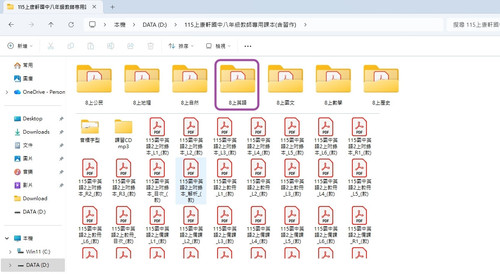 https images2.imgbox.com 50 99 IcjzQyCz o.jpg