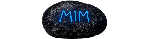 Runa mi.png