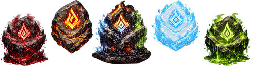 Sei la 2.png