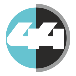 canal 44 logo png seeklogo 25537.png
