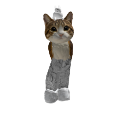10bc1bad4014.png