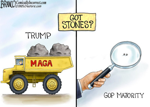 balls.jg.jpg