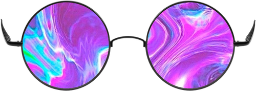 img glass 1 4.png