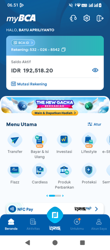 screenshot 1784159488734.png