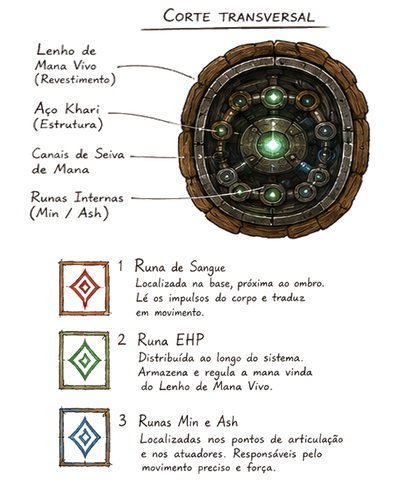 Teoria 2,6.png
