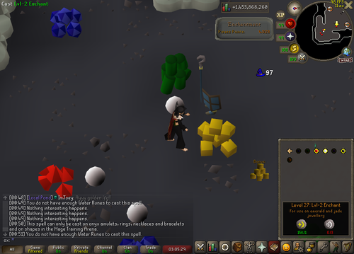 RuneLite 3q3PNPeGa7.png
