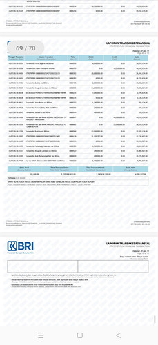 Screenshot 2026 07 16 06 52 03 75 6431dcd7adc47d9b8b1ef172f656a796.jpg