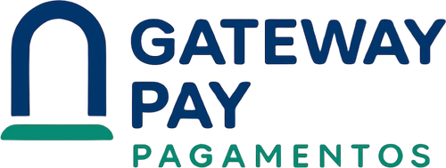 GATE (1).png