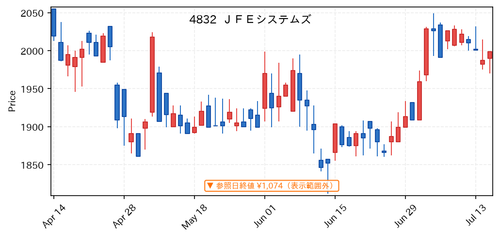 ef191a9d2417.png