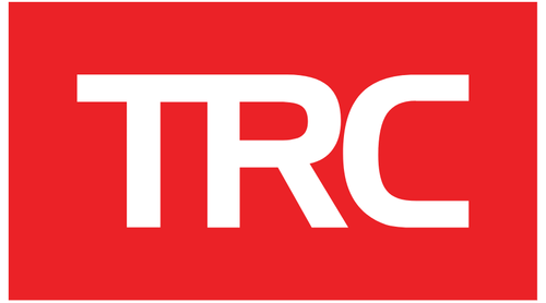 the right channel trc vector logo.png