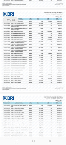 Screenshot 2026 07 16 06 51 57 35 6431dcd7adc47d9b8b1ef172f656a796.jpg