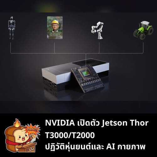 0b5d2c5e9595.jpg