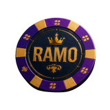 puan removebg preview.png