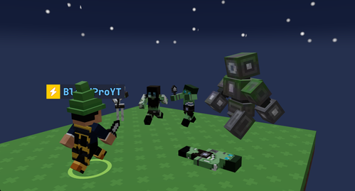 Day Night Survival.png