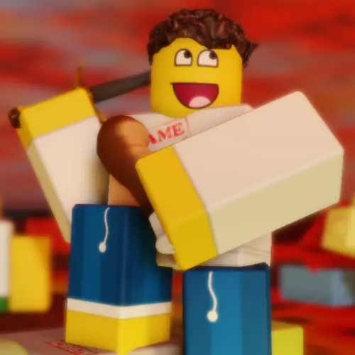 New Shedletsky render.webp