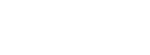 logo 4.png