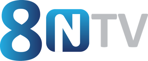 8NTV.png