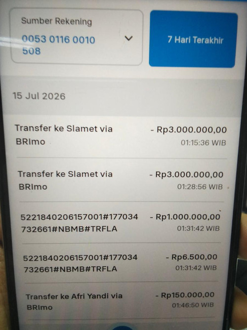 2026 07 16 06 39 37 15.jpg