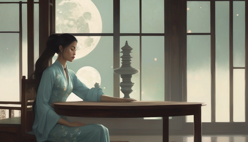 astrology vi 1784160328 3.png