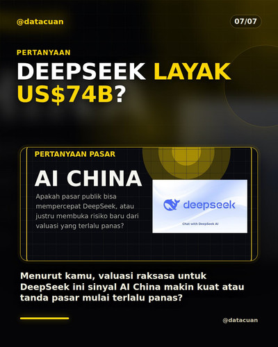 slide 07.jpg