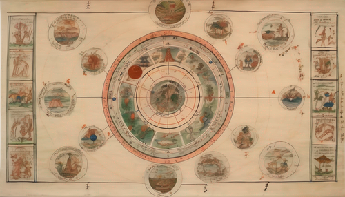 astrology vi 1784160349 4.png
