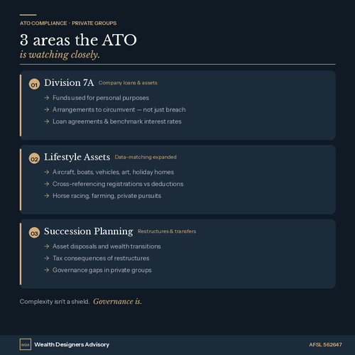 ato scrutiny card.png