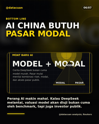 slide 06.jpg