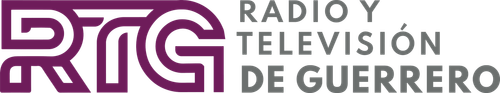 LOGO RTG HORIZONTAL MORADO 2048x382.png