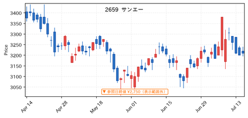 195eb381021b.png