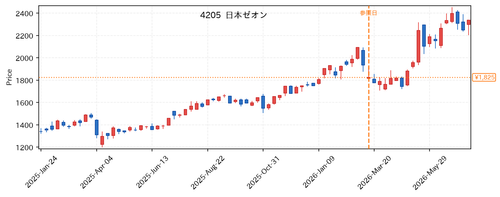 fb764572dc52.png
