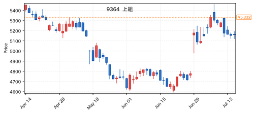 d9c61801fddc.png