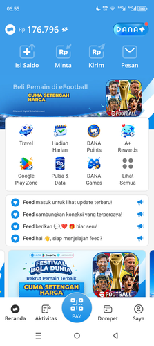 screenshot 1784159718343.png