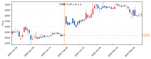 deae17156be4.png