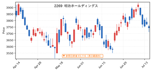 318e3e20ec36.png