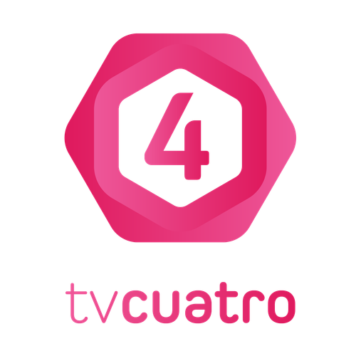 cultura 01.png