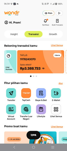Screenshot 20260716 065425.jpg