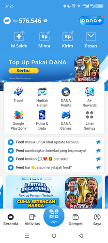 screenshot 1784161609941.png