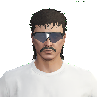 81597ed3747c.png