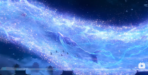 QQ 1784161611557.png