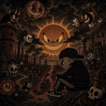 cover.png