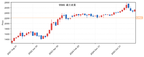 c921289ecb5e.png