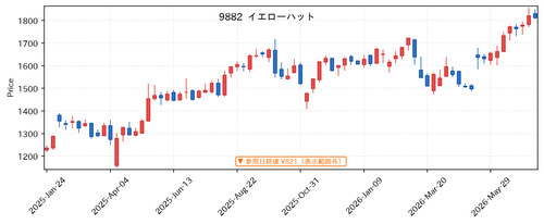 fbb137c3a501.png
