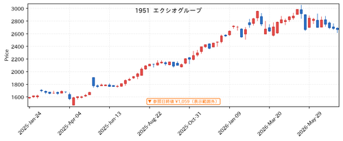 e4ed1a84db4f.png