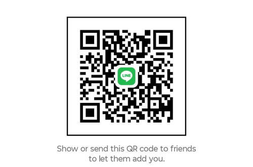 1000007725.jpg